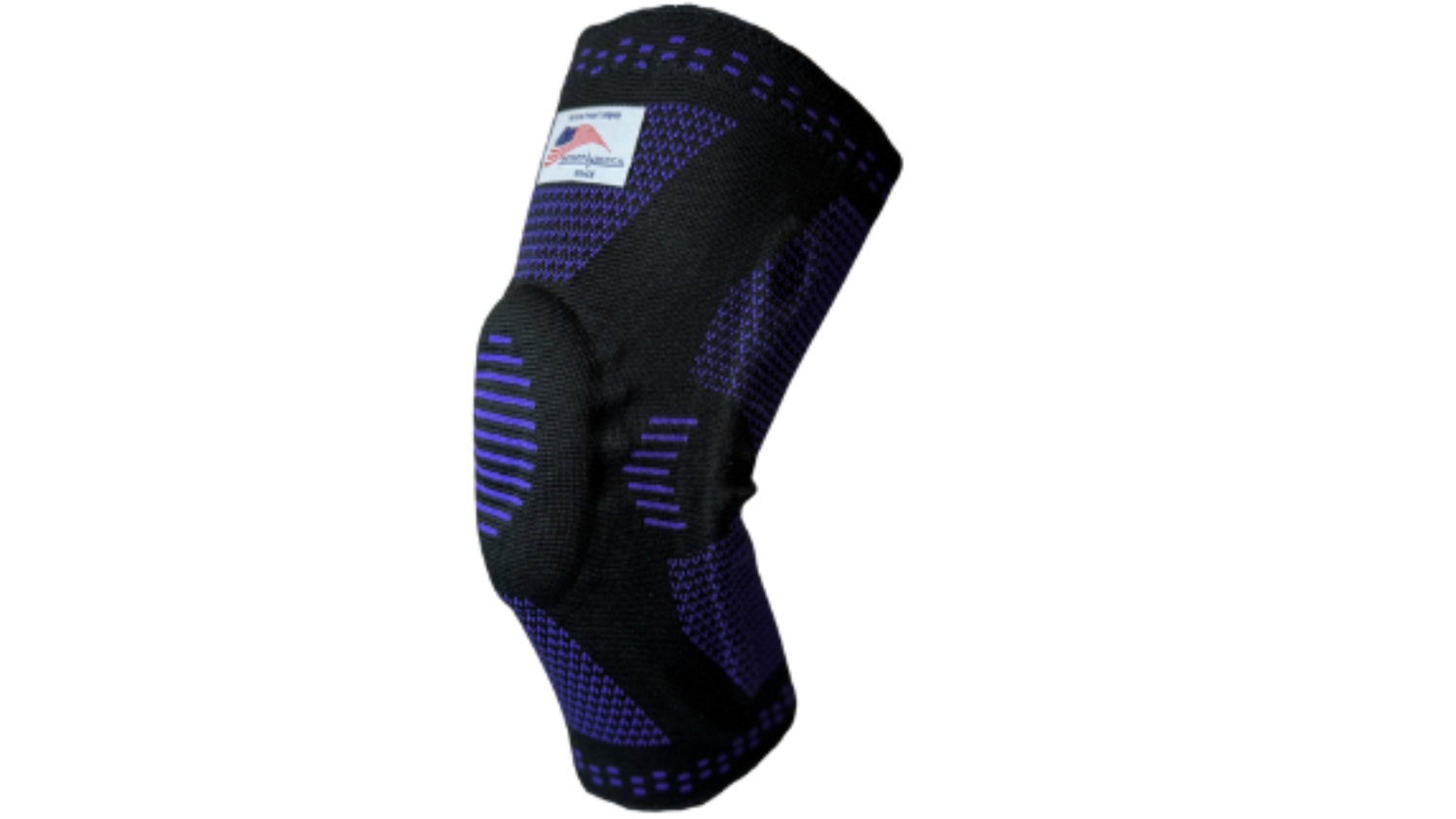 Patriot Knee Brace