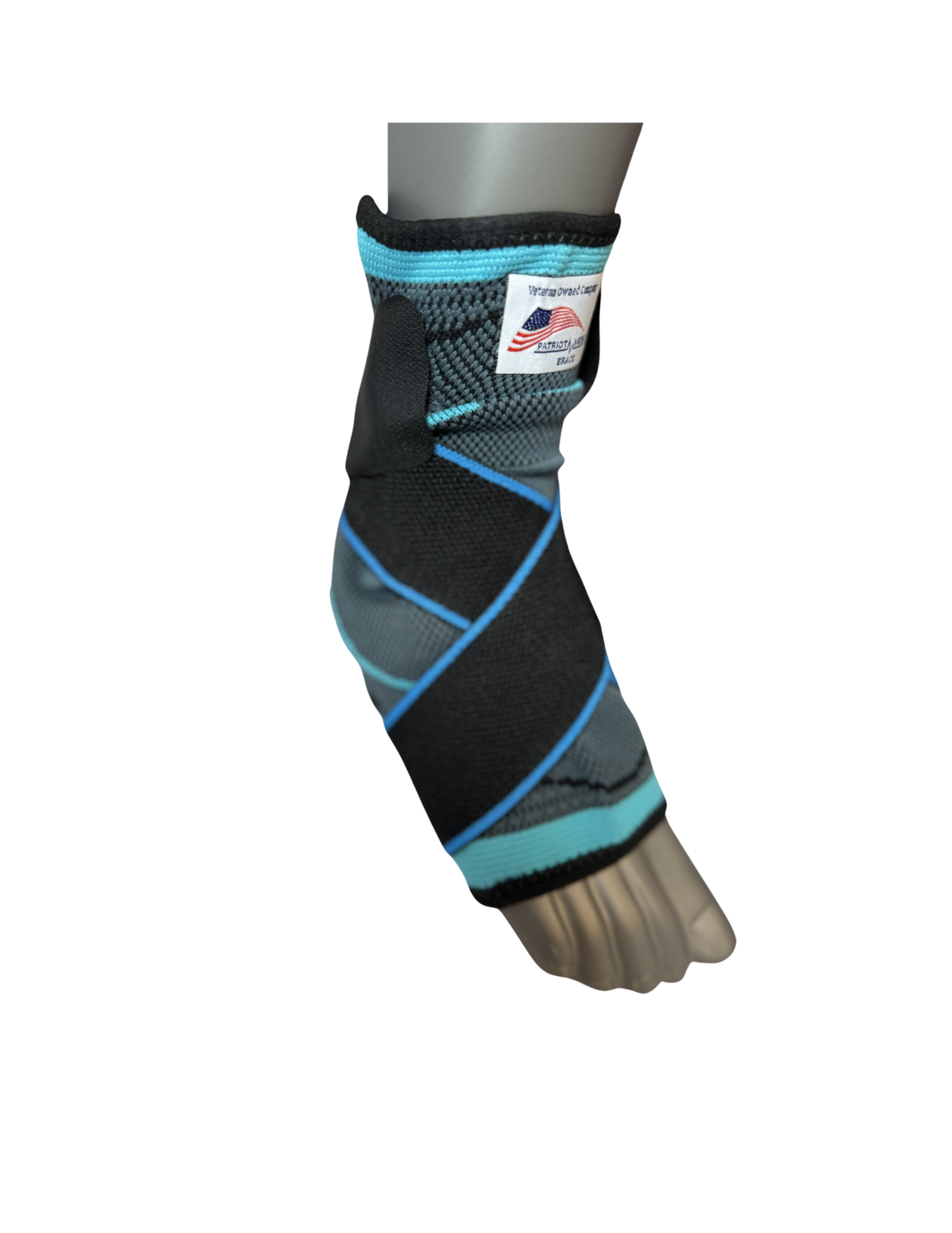 Patriot Ankle Brace