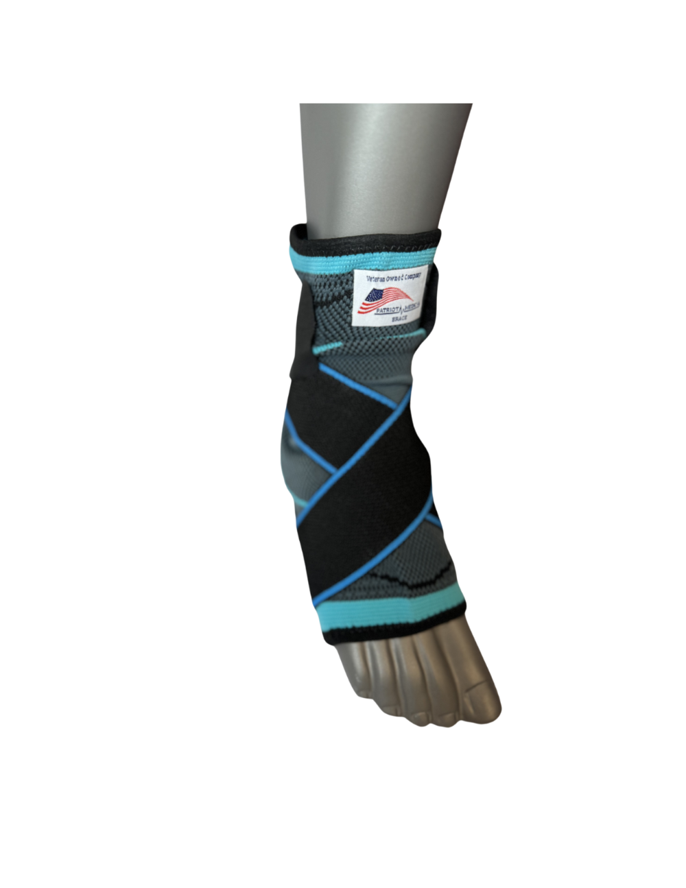 Patriot Ankle Brace