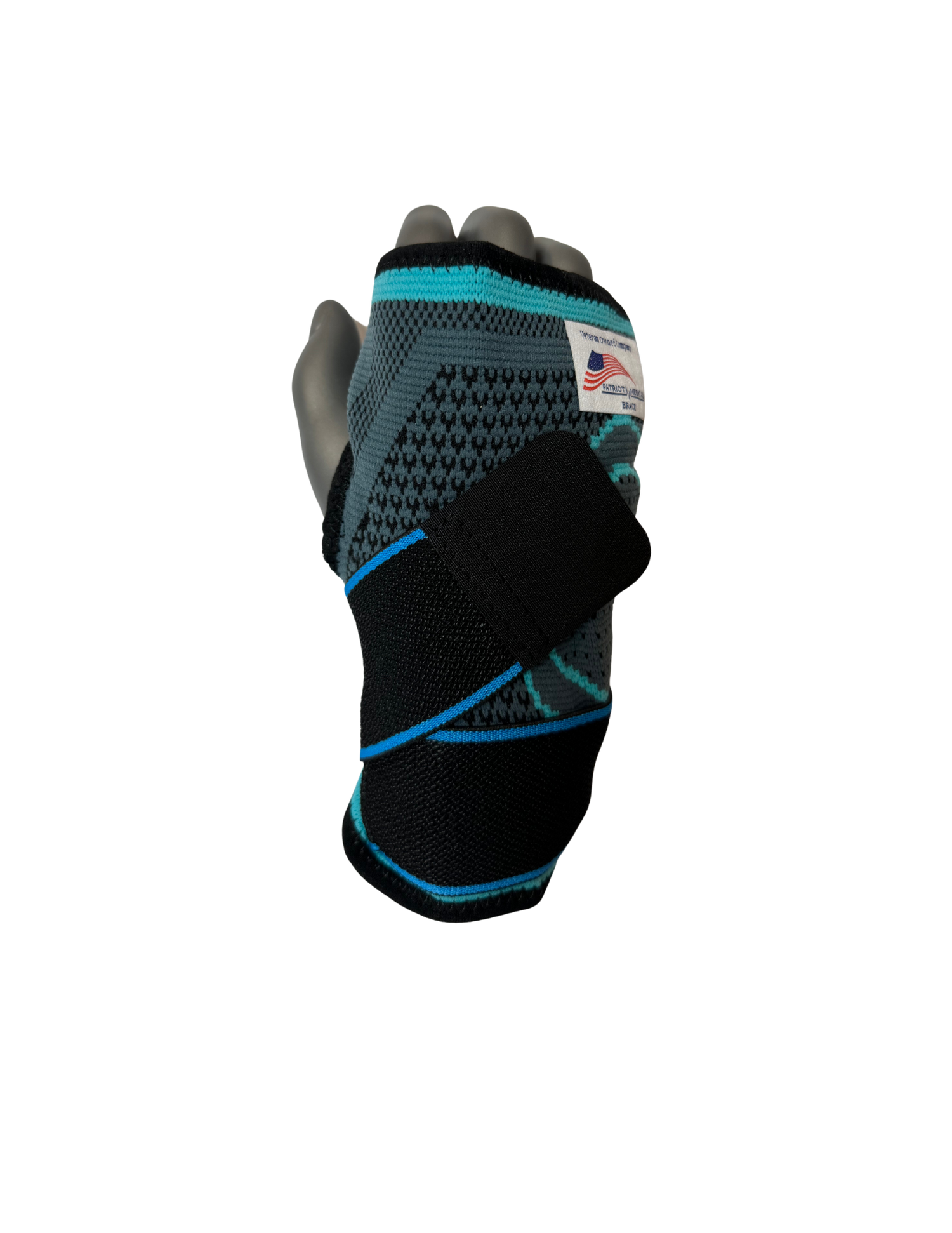 Patriot Wrist Brace