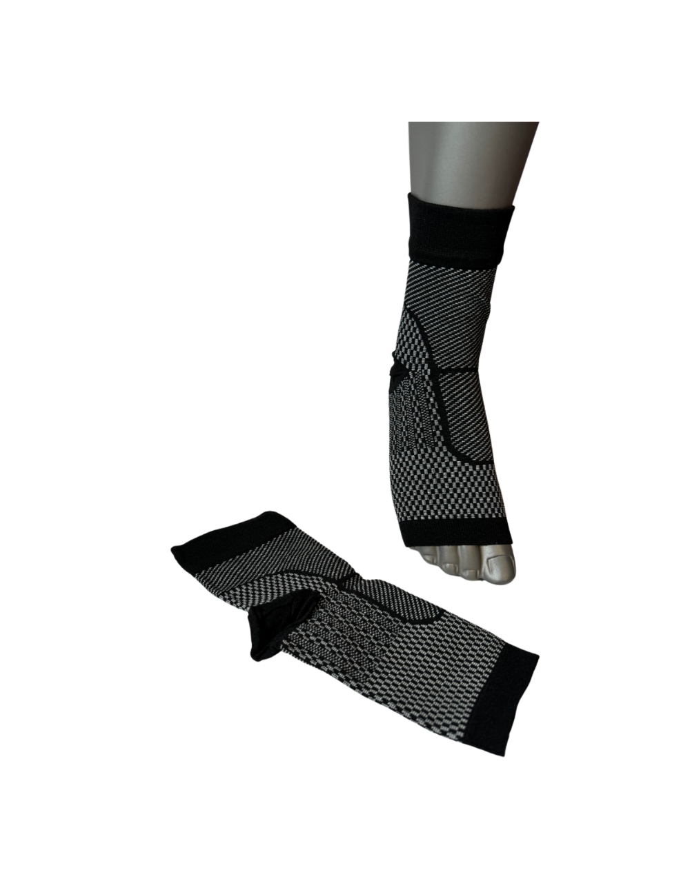 Patriot Compression Socks