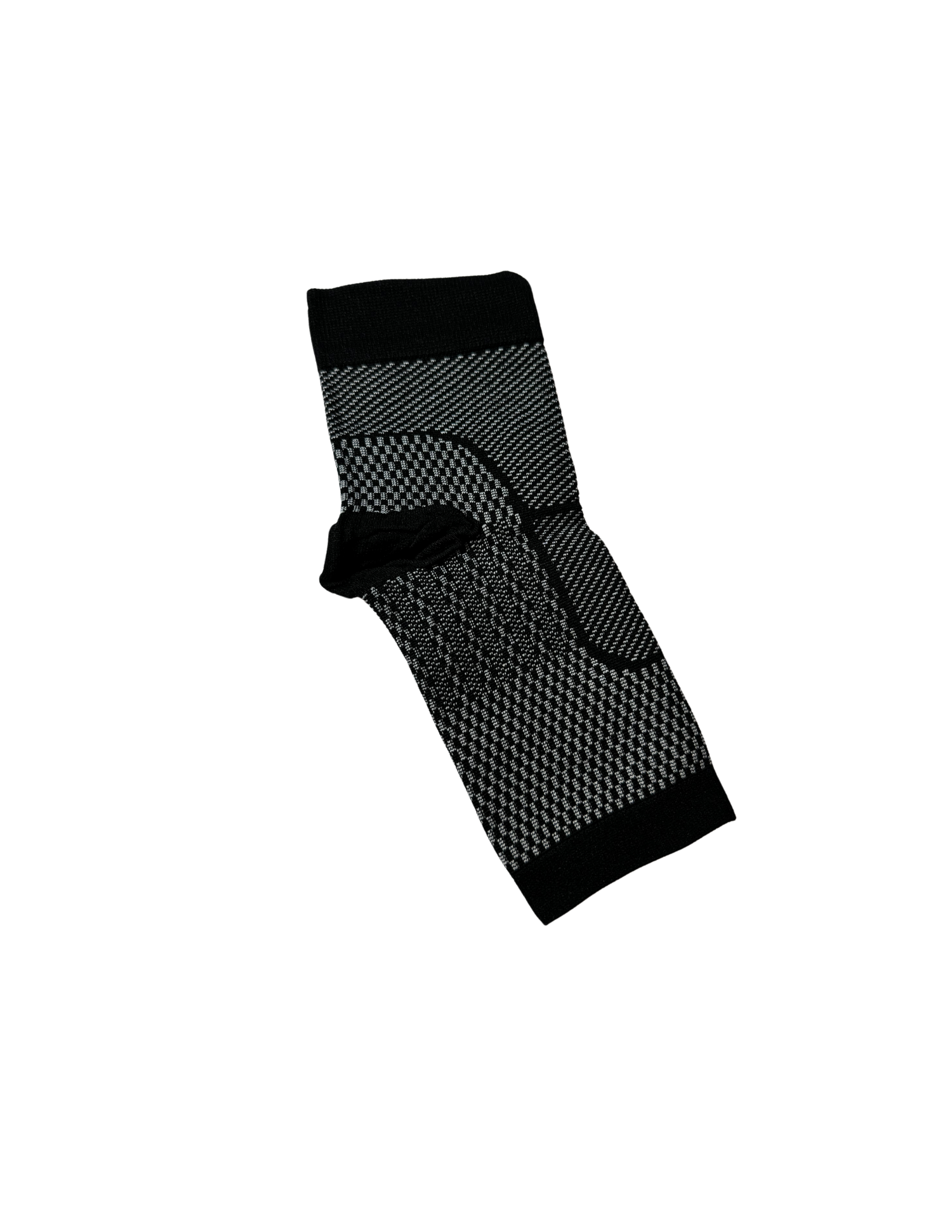 Patriot Compression Socks