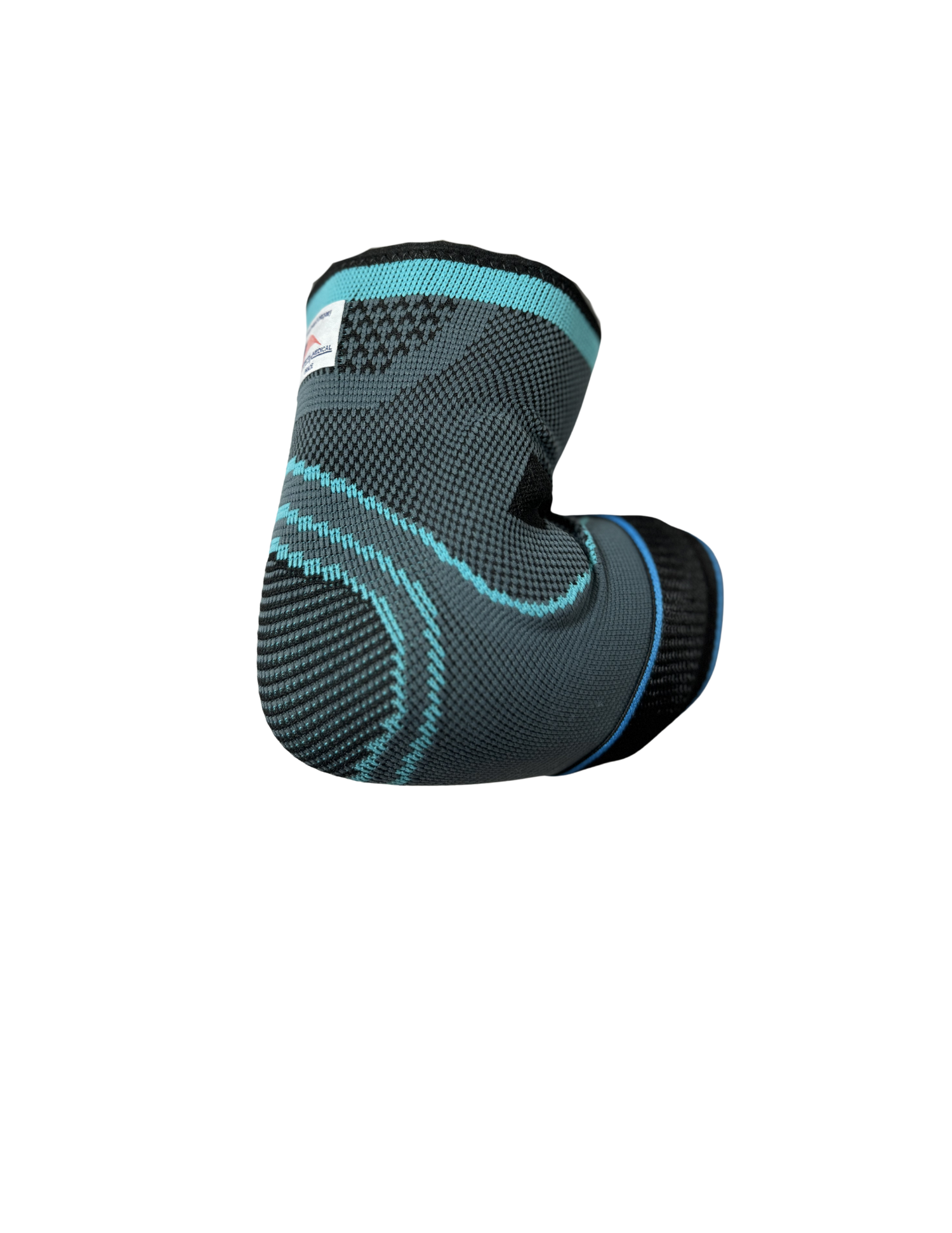Patriot Elbow Brace
