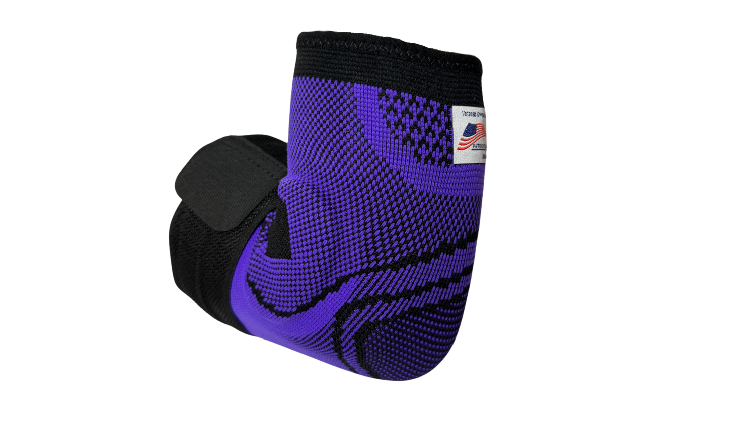 Patriot Elbow Brace