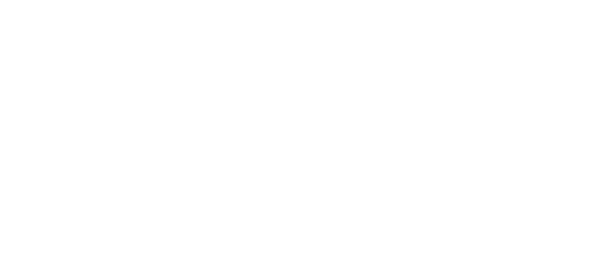 Patriot Braces