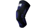Patriot Knee Brace
