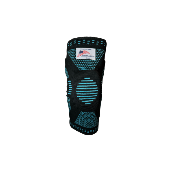 Patriot Knee Brace