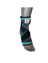 Patriot Ankle Brace