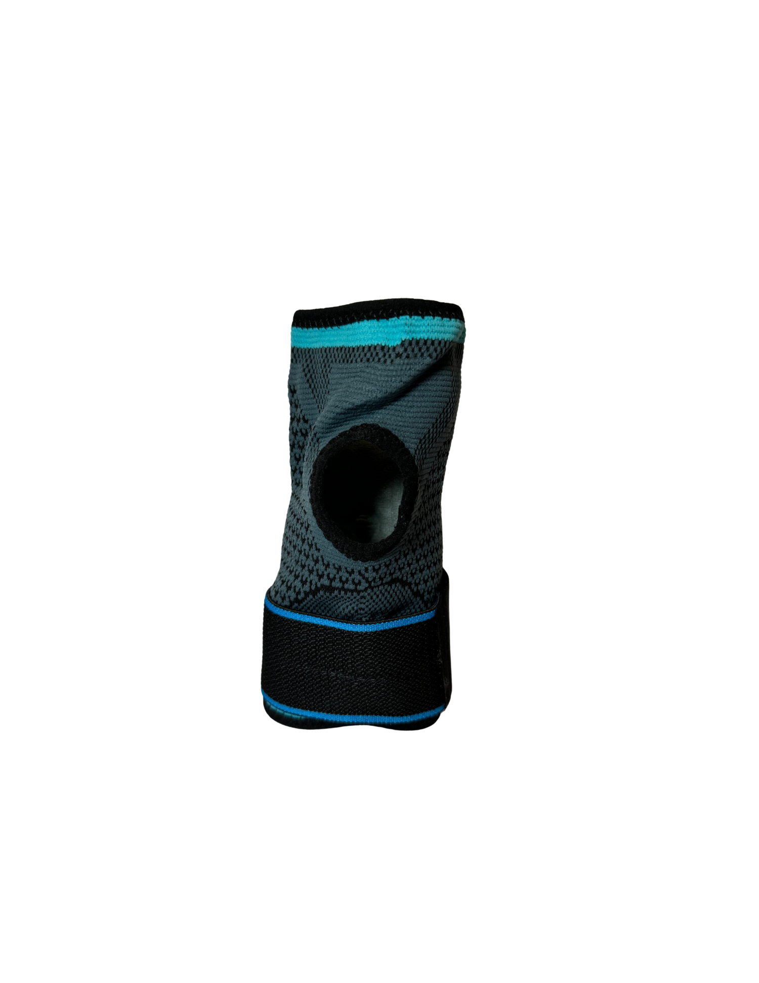 Patriot Wrist Brace