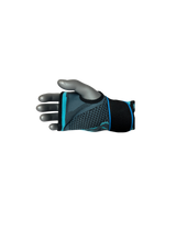 Patriot Wrist Brace