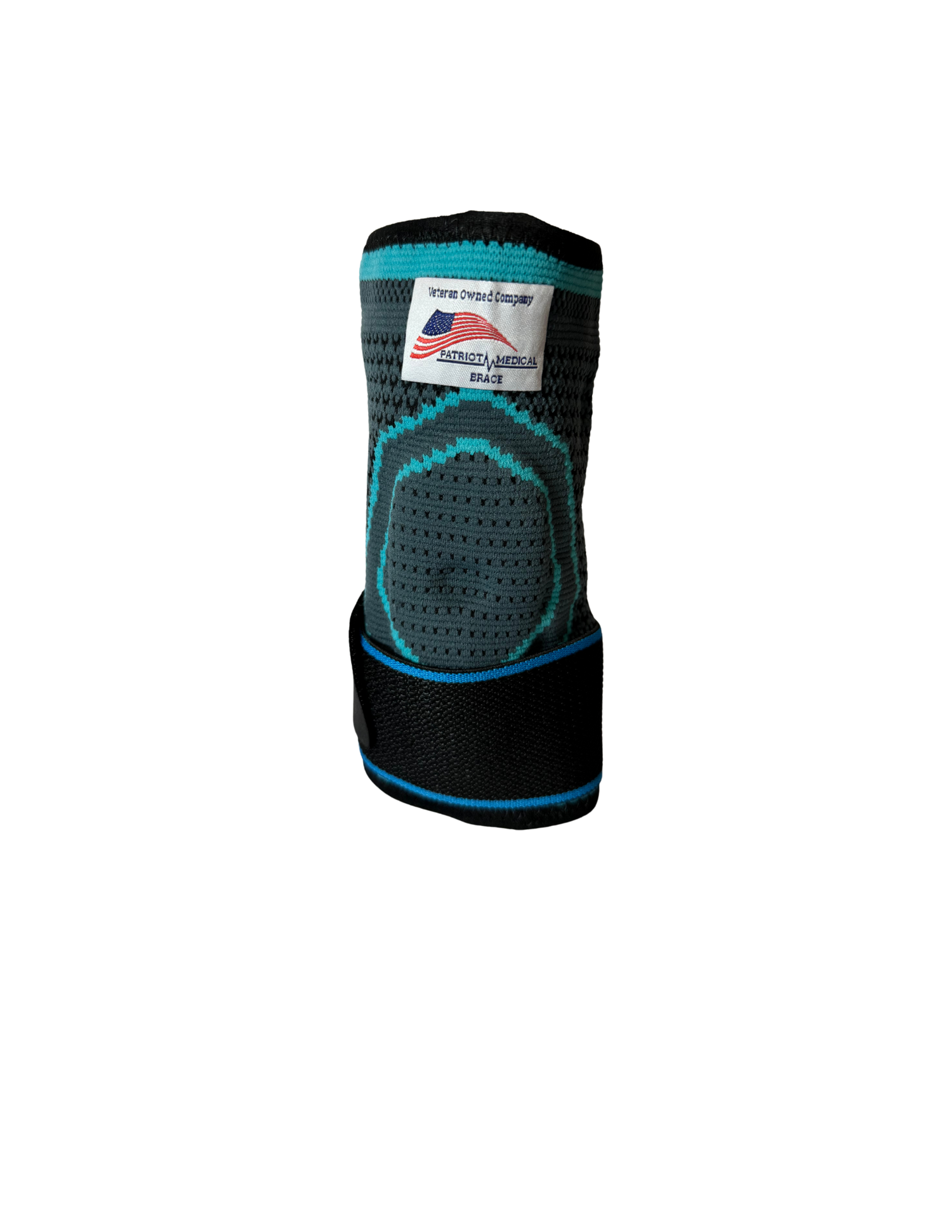 Patriot Wrist Brace